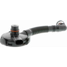 V10-2795 Ventil, Kurbelgehäuseentlüftung Original VAICO Qualität V10-2795 Ventil, Kurbelgehäuseentlüftung Original VAICO Qualität