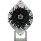 PSH | Generator | 635.004.120.010 PSH | Generator | 635.004.120.010