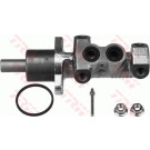 PMK605 Hauptbremszylinder