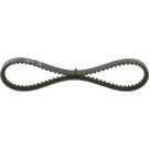 1 987 947 530 Keilriemen