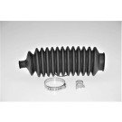 Spidan | Faltenbalg, Lenkung | 83784 Spidan | Faltenbalg, Lenkung | 83784