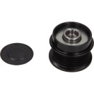 30-0117 Generatorfreilauf