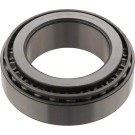 FEBI BILSTEIN 30002 Radlager