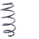 SE3422 Fahrwerksfeder MONROE SPRINGS