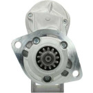 PSH | Starter | 540.504.132.050