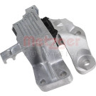 8054384 Lagerung, Motor