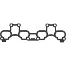 264.630 Dichtung, Ansaugkrümmer