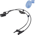 ADT37159 Sensor, Raddrehzahl