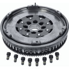 2294 501 206 Schwungrad Zwei-Massen-Schwungrad