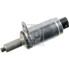 FEBI BILSTEIN 184597 Steuerventil, Nockenwellenverstellung FEBI BILSTEIN 184597 Steuerventil, Nockenwellenverstellung