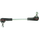 Metzger | Stange/Strebe, Stabilisator | 53068802
