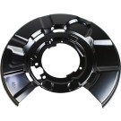 6115155 Spritzblech, Bremsscheibe GREENPARTS 6115155 Spritzblech, Bremsscheibe GREENPARTS