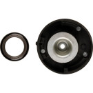 12-228645 Reparatursatz, Federbeinstützlager BILSTEIN - B1 Service Parts