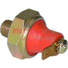 0910061 Öldruckschalter