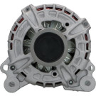 PSH | Generator | 305.313.140.010