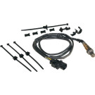 0 258 007 363 Lambdasonde