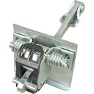 2312113 Türfeststeller GREENPARTS