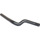 2420469 Kühlerschlauch