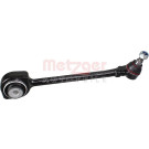 58195002 Lenker, Radaufhängung