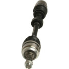 49-2392 Antriebswelle 49-2392 Antriebswelle