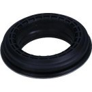 72-4216 Wälzlager, Federbeinstützlager 72-4216 Wälzlager, Federbeinstützlager