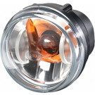 2BE 010 102-011 Blinkleuchte