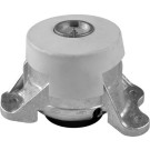 Tedgum | Lagerung, Motor | TED46349