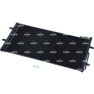 350029 Kondensator, Klimaanlage EASY FIT