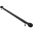 821 0925 10 Stange/Strebe, Radaufhängung