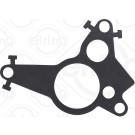 582.080 Dichtung, Unterdruckpumpe