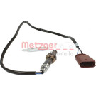 0893092 Lambdasonde ORIGINAL ERSATZTEIL