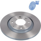 ADP154353 Bremsscheibe