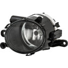 Hella | Nebelscheinwerfer | 1N0 354 825-011