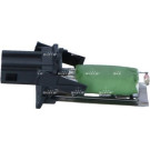 342073 Widerstand, Innenraumgebläse