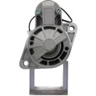 690.564.082.130 Starter +Line Original