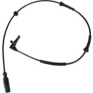 0900403 Sensor, Raddrehzahl ORIGINAL ERSATZTEIL 0900403 Sensor, Raddrehzahl ORIGINAL ERSATZTEIL