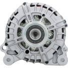 PSH | Generator | 575.956.150.000