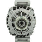 PSH | Generator | 555.584.120.004