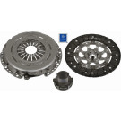 SACHS 3000 970 094 Kupplungssatz XTend