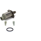 DCRS300120 Druckregelventil, Common-Rail-System