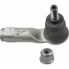 39704 01 Spurstangenkopf