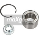 33-0605 Radlagersatz