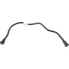 2150105 Kraftstoffleitung 2150105 Kraftstoffleitung