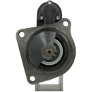 501.001.093.010 Starter +Line Original