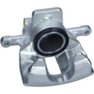 82-0851 Bremssattel 82-0851 Bremssattel