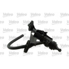 Valeo | Geberzylinder, Kupplung | 874381