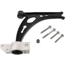 821 0564 10 Lenker, Radaufhängung