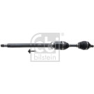 febi bilstein | Antriebswelle | 193764