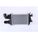 96370 Ladeluftkühler ** FIRST FIT **