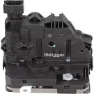 2314350 Türschloss 2314350 Türschloss